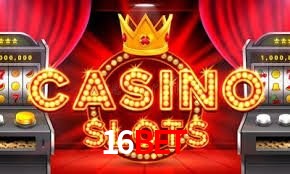 Statistics 16BET