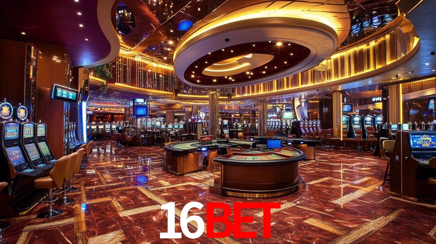 Instant EasyPaisa 16BET