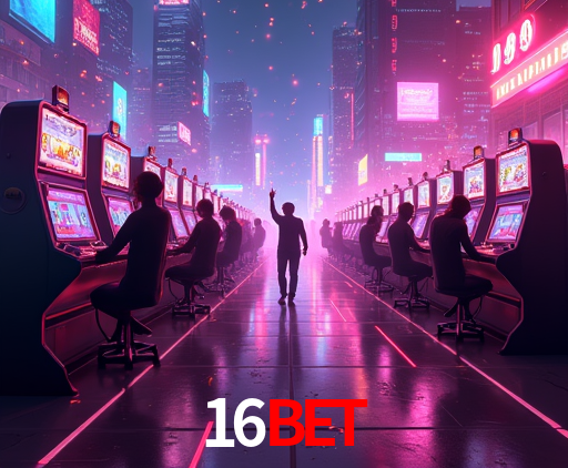 Jogo Spaceman 16BET