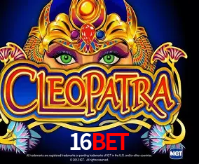 Desvendando o Mundo dos Jogos Virtuais na 16BET