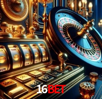 Apostas de Basquete 16BET