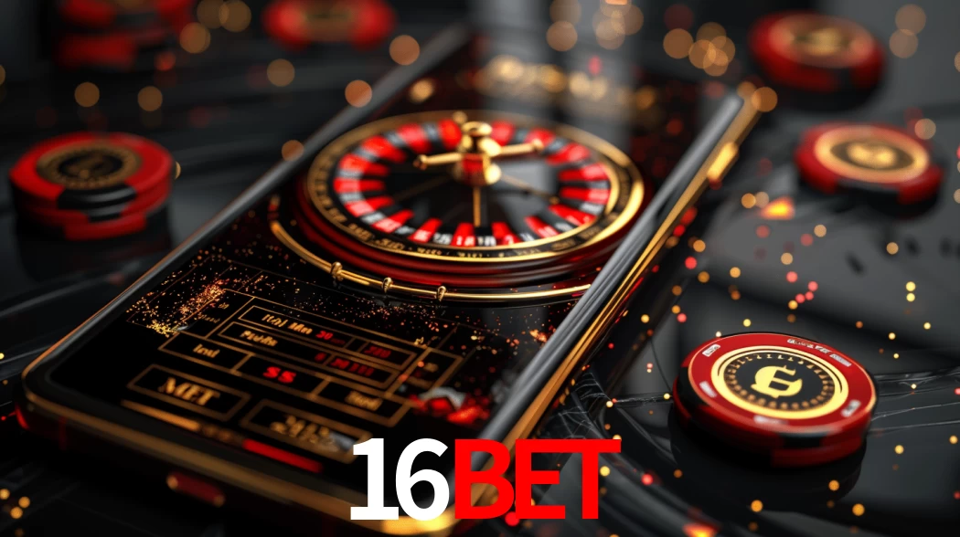 Game Statistics 16BET