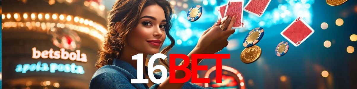 Basketball Betting 16BET