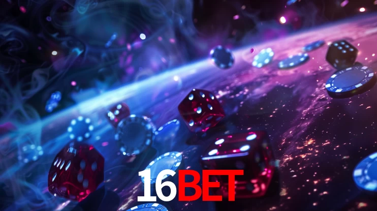 Player Reviews 16BET