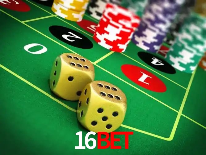 Crash Games Strategies 16BET