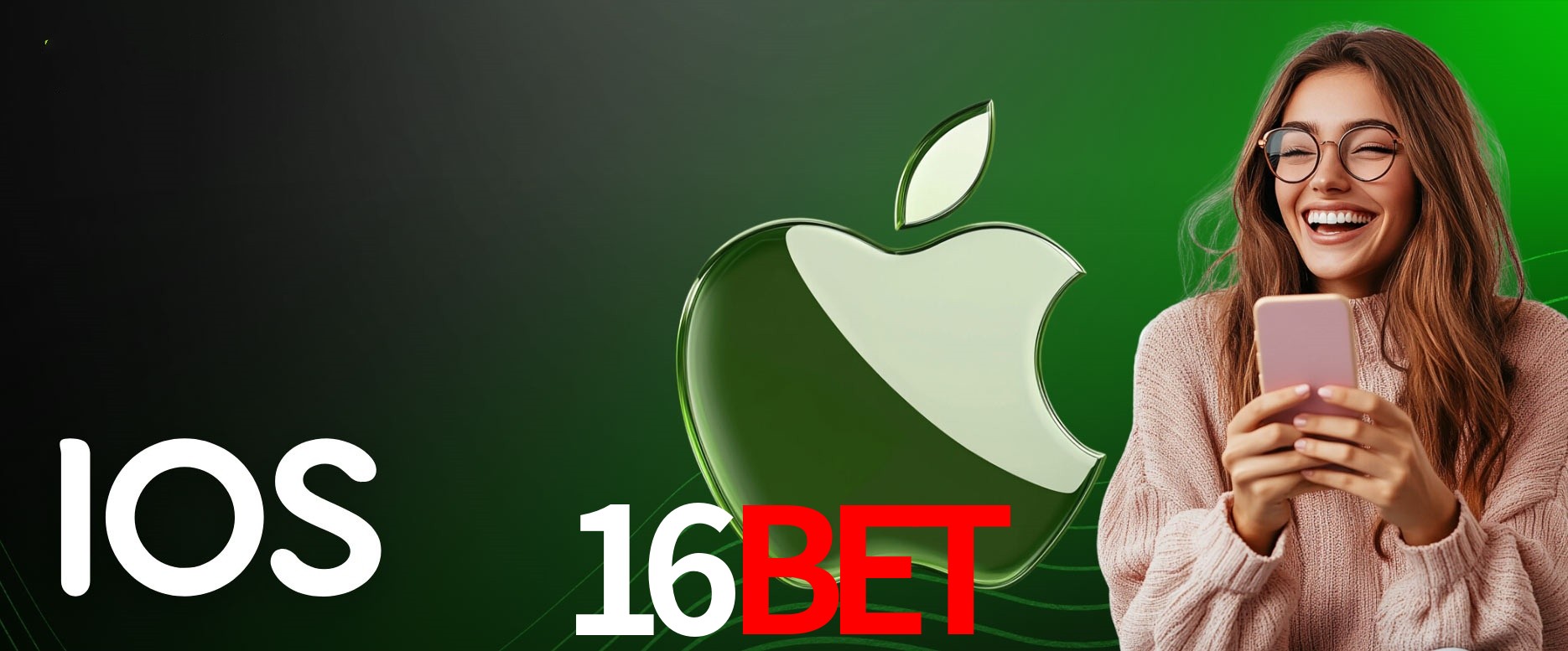 2FA Security 16BET