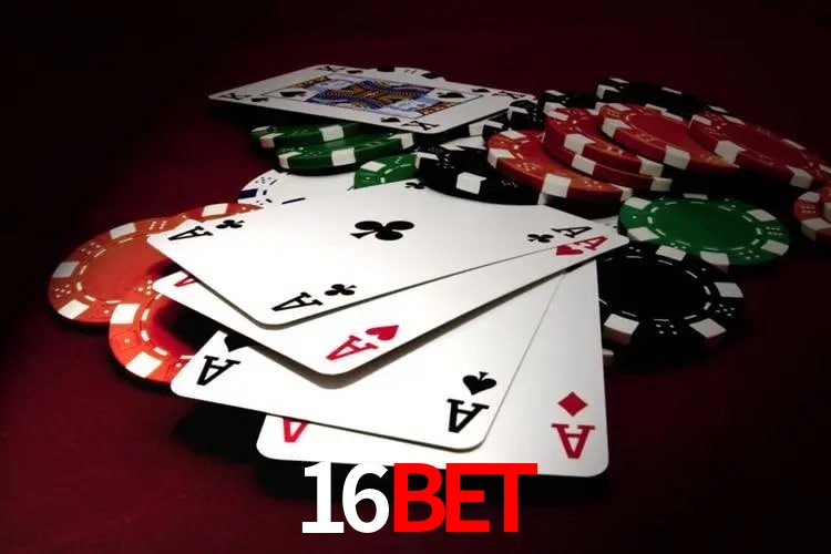 Estratégias Crash Games 16BET