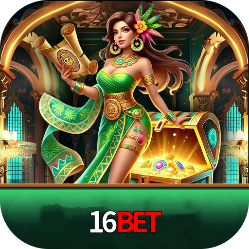 16BET